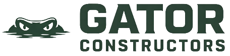 Gator Constructors